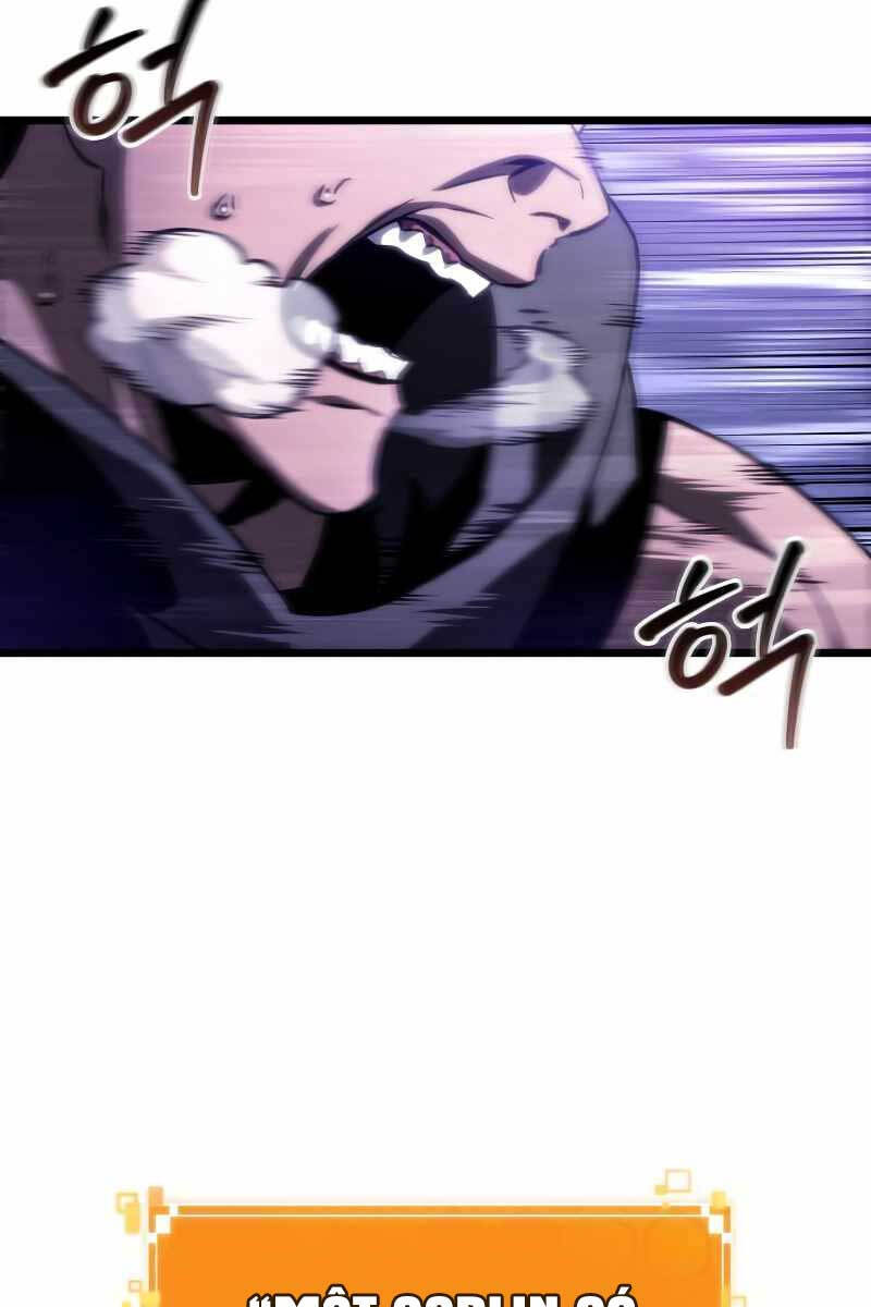 Thế Giới Sau Tận Thế chapter 98 - Hamtruyen.vn