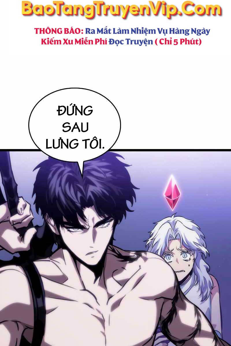 Thế Giới Sau Tận Thế chapter 98 - Hamtruyen.vn