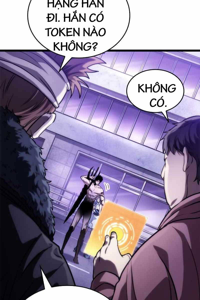 Thế Giới Sau Tận Thế chapter 98 - Hamtruyen.vn