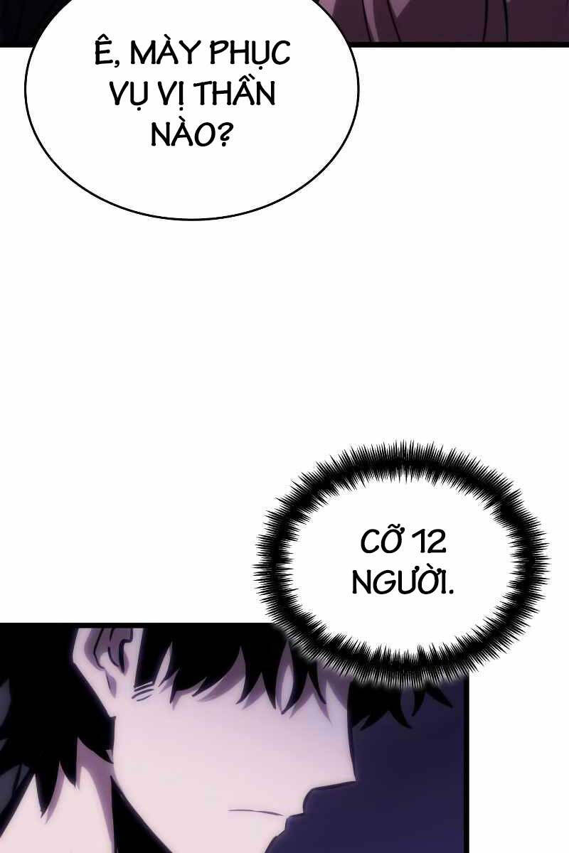 Thế Giới Sau Tận Thế chapter 98 - Hamtruyen.vn