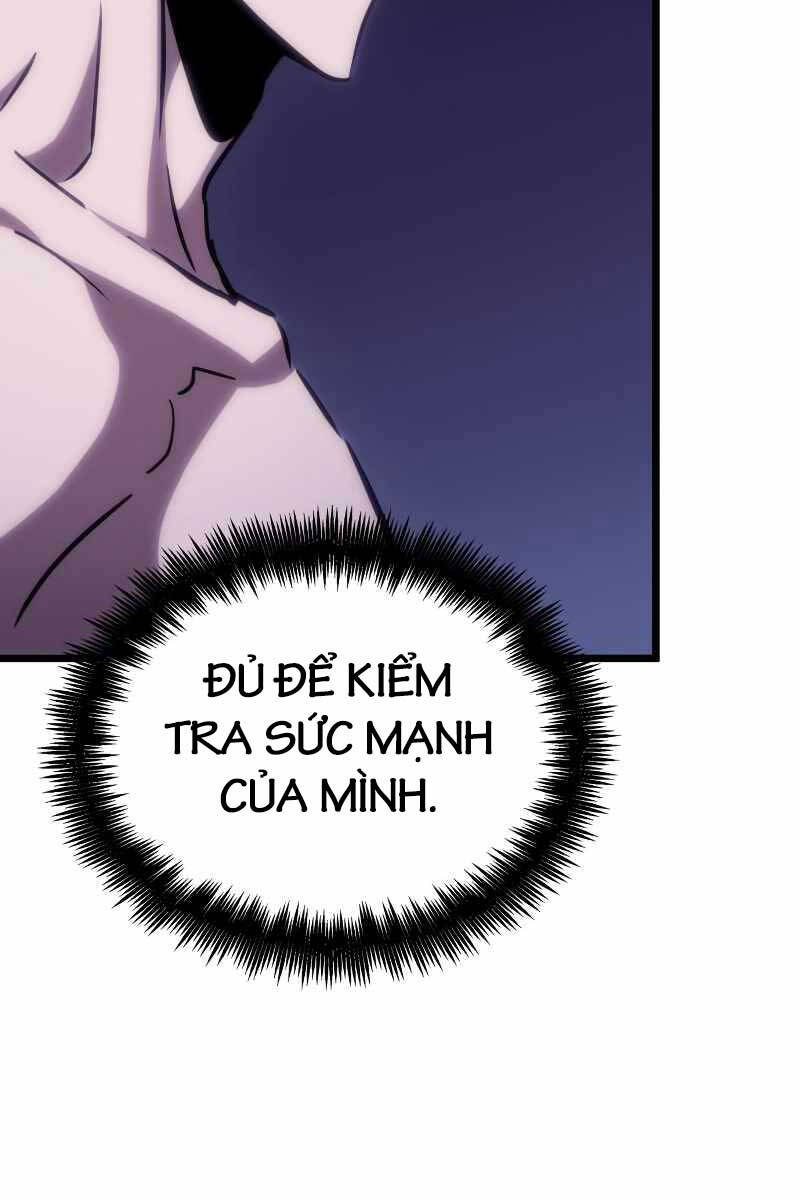 Thế Giới Sau Tận Thế chapter 98 - Hamtruyen.vn