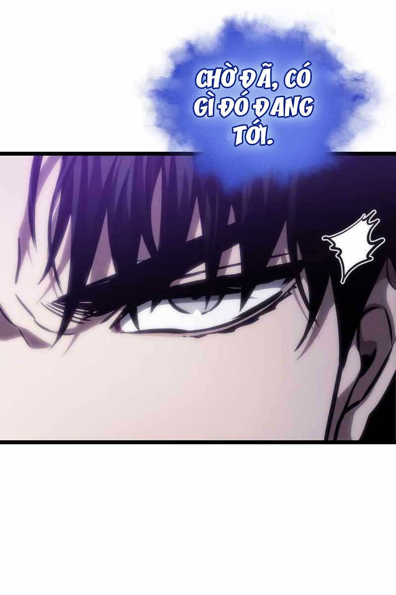 Thế Giới Sau Tận Thế chapter 98 - Hamtruyen.vn