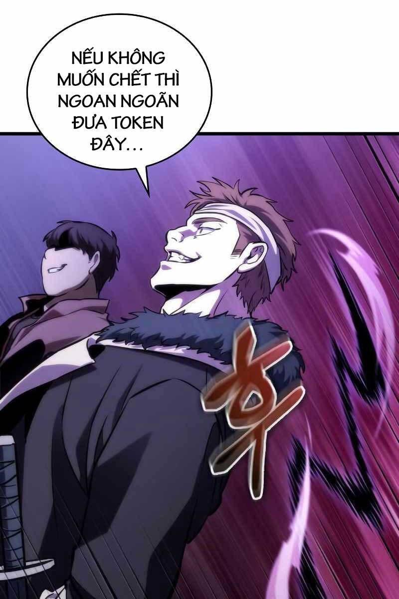 Thế Giới Sau Tận Thế chapter 98 - Hamtruyen.vn