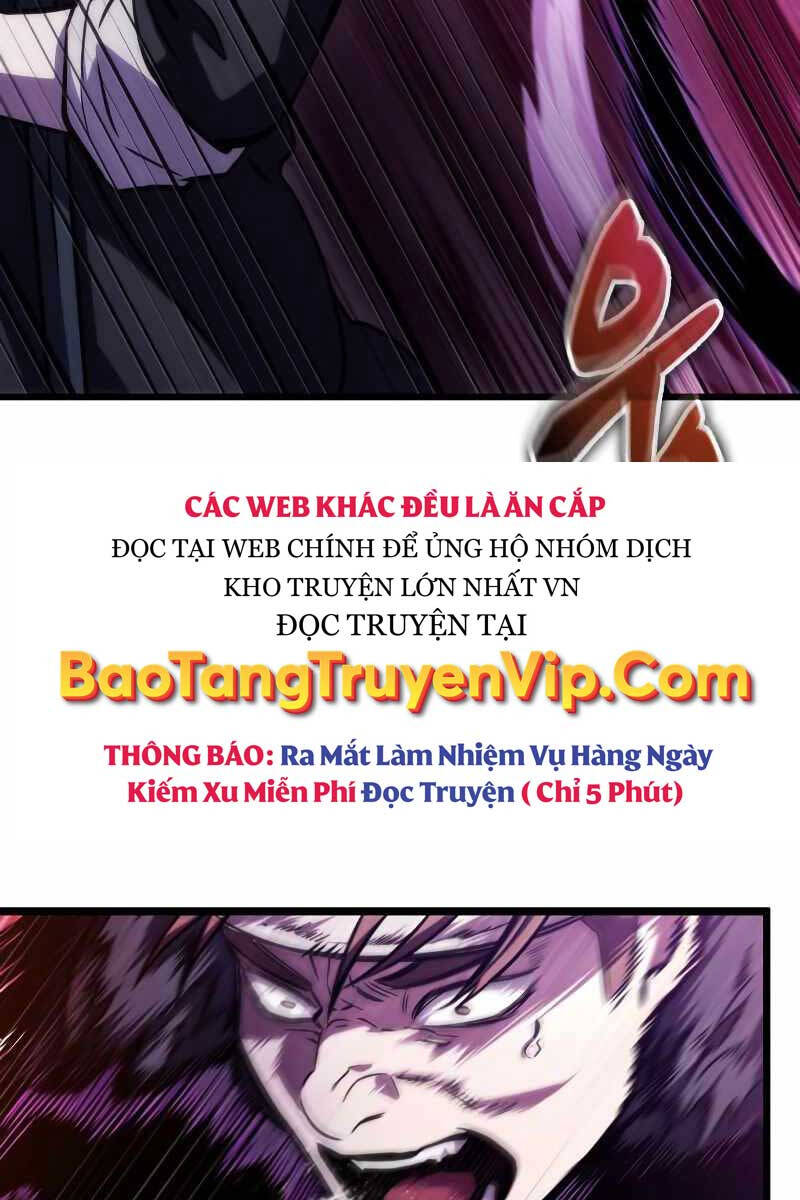 Thế Giới Sau Tận Thế chapter 98 - Hamtruyen.vn