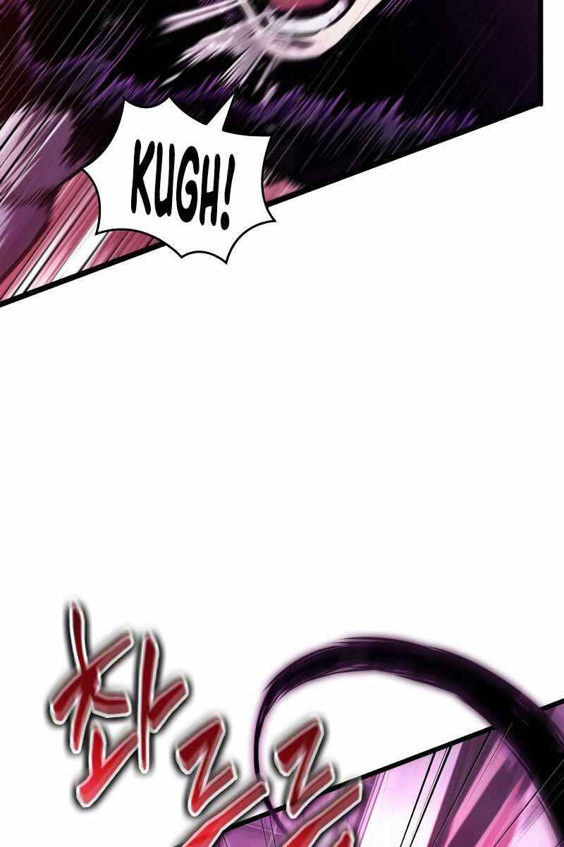 Thế Giới Sau Tận Thế chapter 98 - Hamtruyen.vn