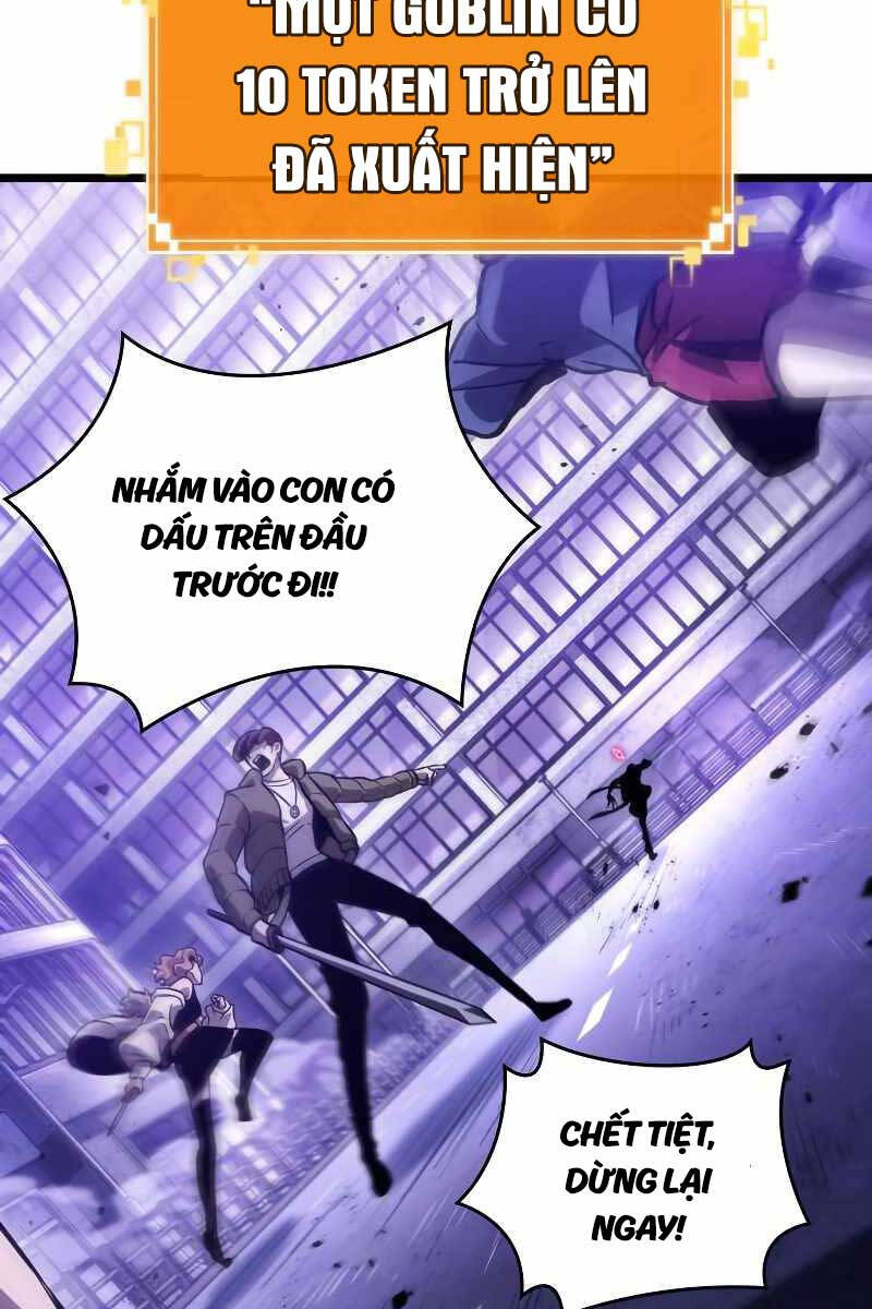 Thế Giới Sau Tận Thế chapter 98 - Hamtruyen.vn