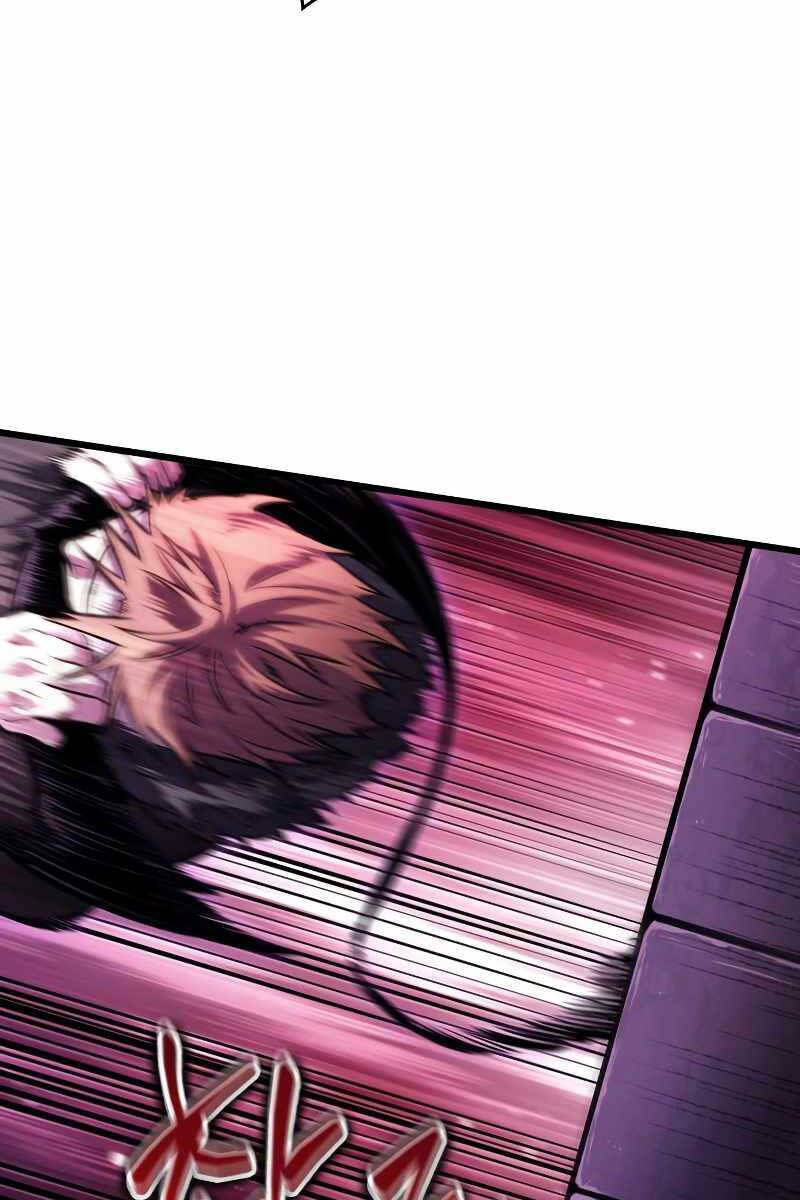 Thế Giới Sau Tận Thế chapter 98 - Hamtruyen.vn