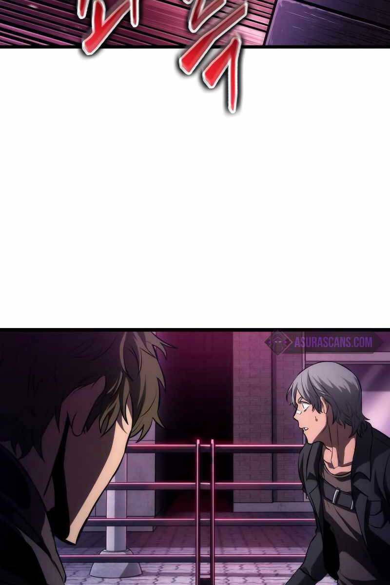 Thế Giới Sau Tận Thế chapter 98 - Hamtruyen.vn