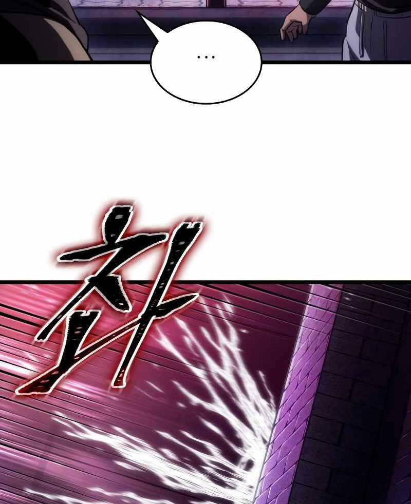 Thế Giới Sau Tận Thế chapter 98 - Hamtruyen.vn