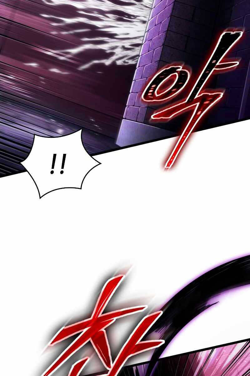Thế Giới Sau Tận Thế chapter 98 - Hamtruyen.vn