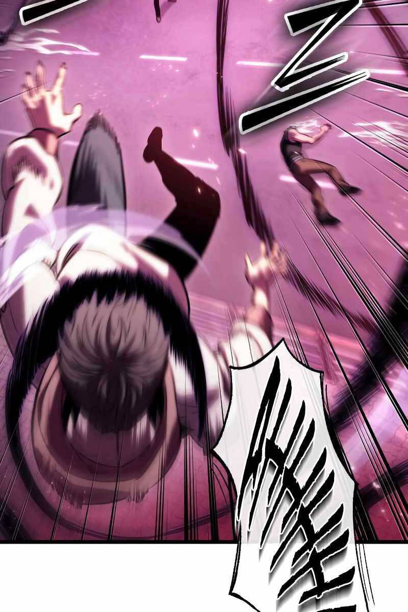 Thế Giới Sau Tận Thế chapter 98 - Hamtruyen.vn