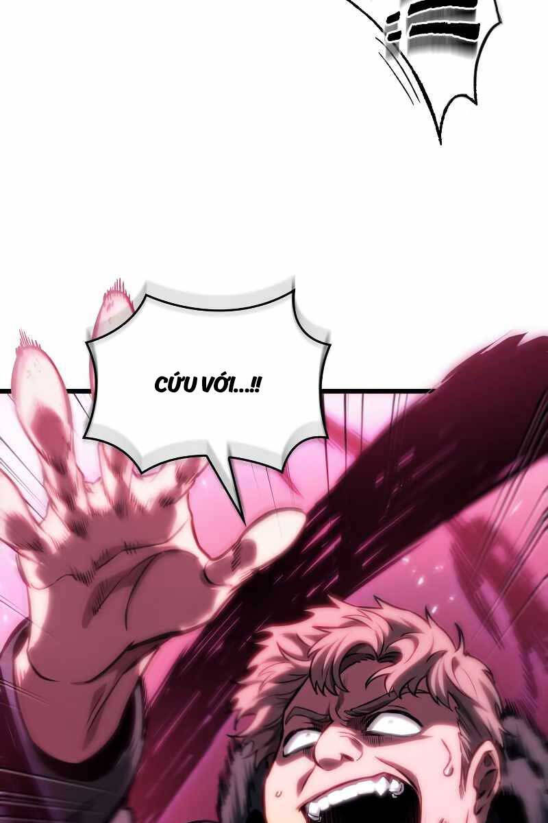 Thế Giới Sau Tận Thế chapter 98 - Hamtruyen.vn