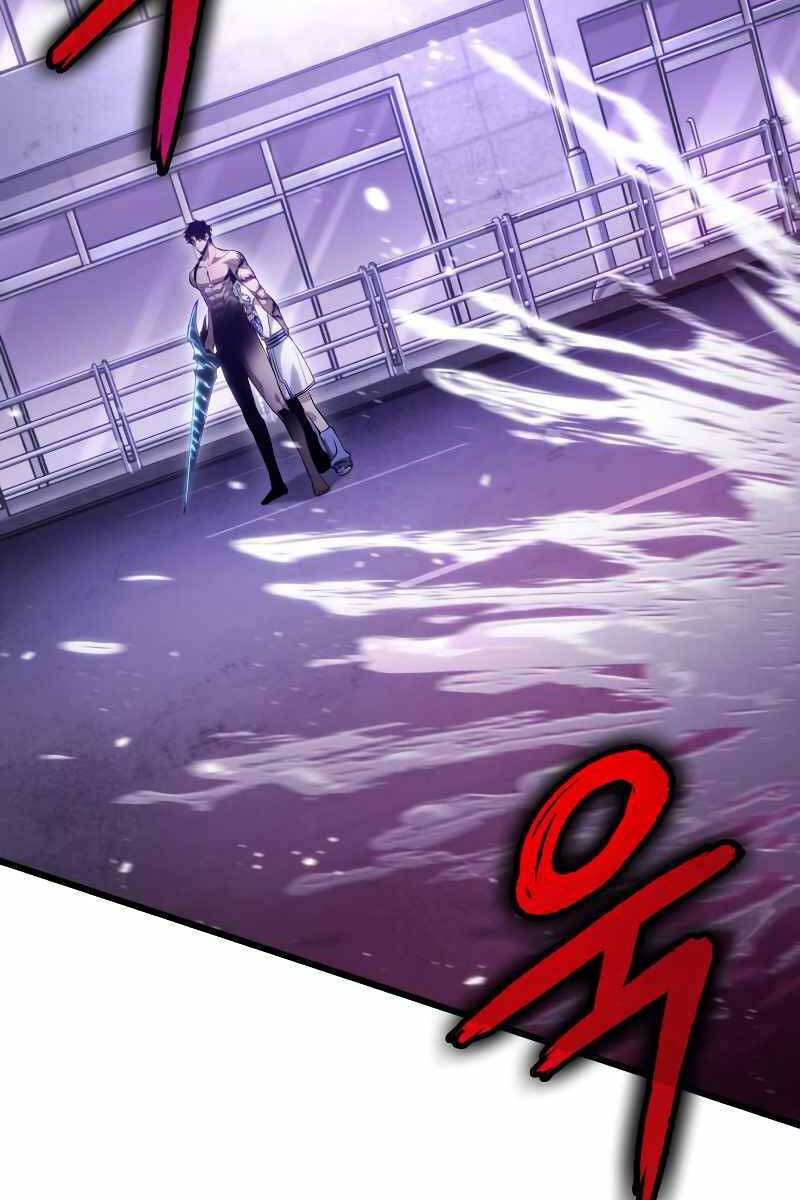 Thế Giới Sau Tận Thế chapter 98 - Hamtruyen.vn