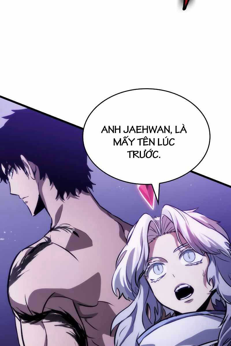 Thế Giới Sau Tận Thế chapter 98 - Hamtruyen.vn
