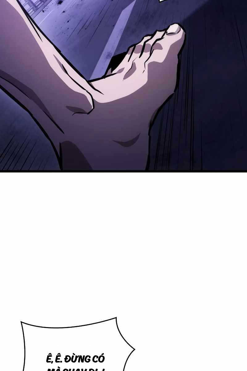 Thế Giới Sau Tận Thế chapter 98 - Hamtruyen.vn