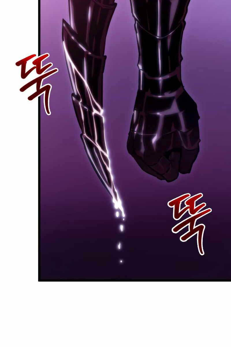 Thế Giới Sau Tận Thế chapter 98 - Hamtruyen.vn