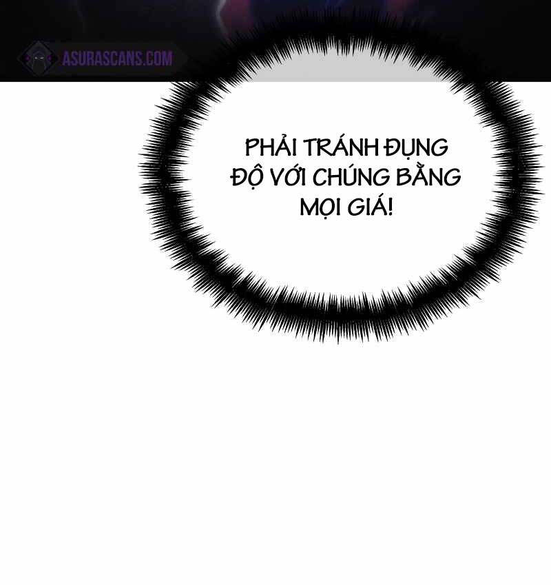 Thế Giới Sau Tận Thế chapter 98 - Hamtruyen.vn