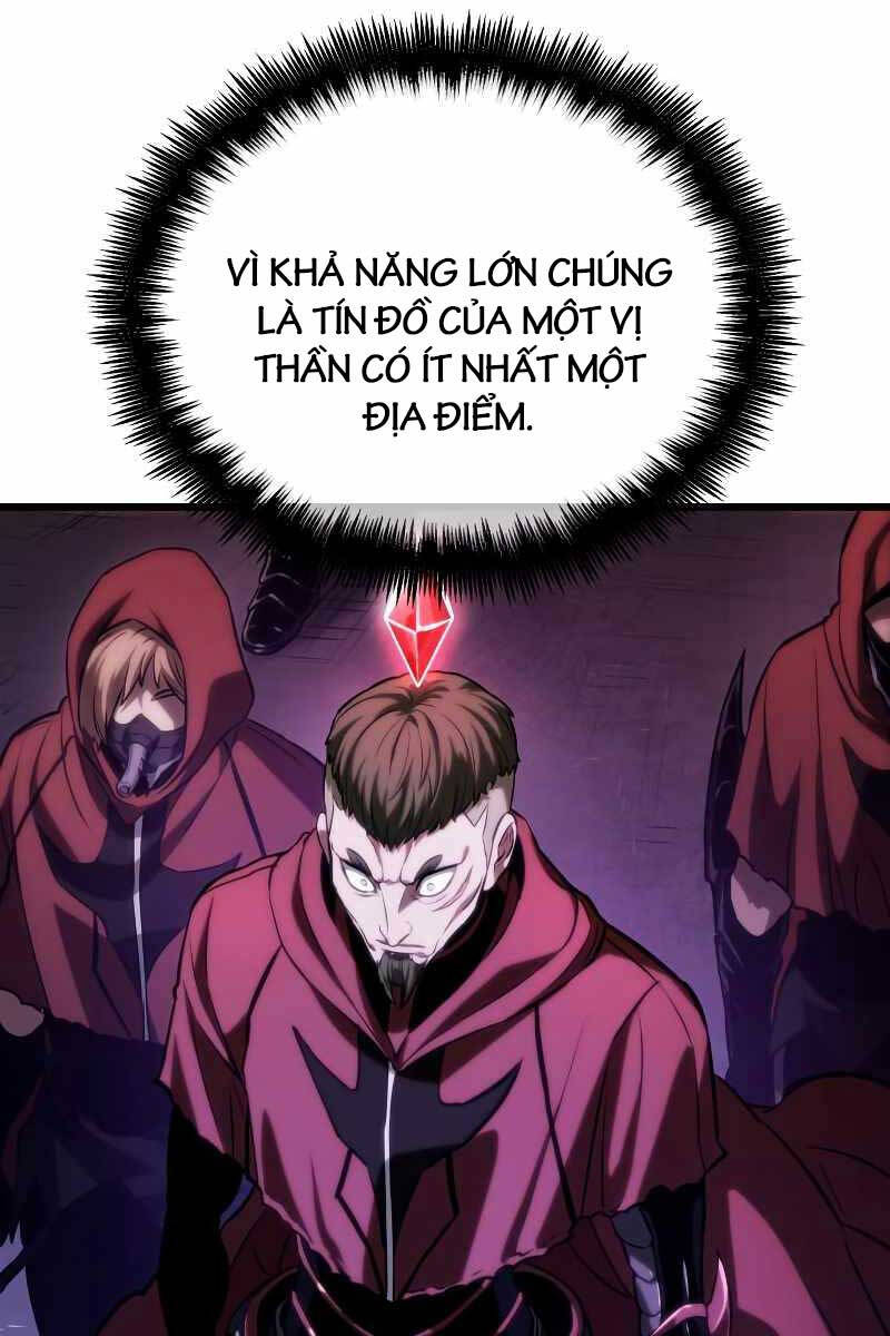 Thế Giới Sau Tận Thế chapter 98 - Hamtruyen.vn
