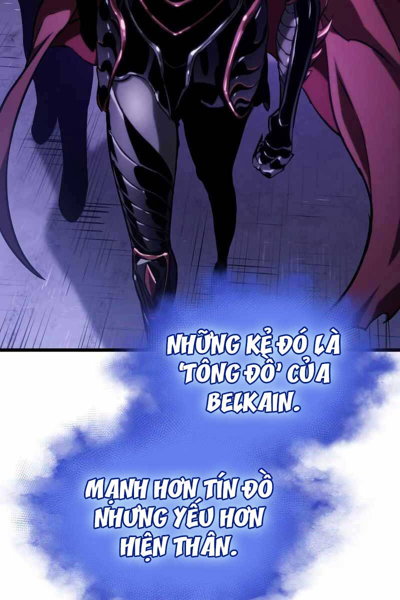 Thế Giới Sau Tận Thế chapter 98 - Hamtruyen.vn
