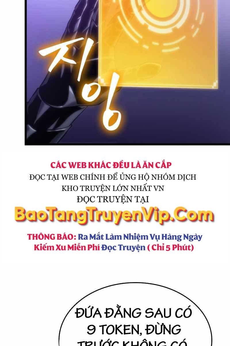 Thế Giới Sau Tận Thế chapter 98 - Hamtruyen.vn