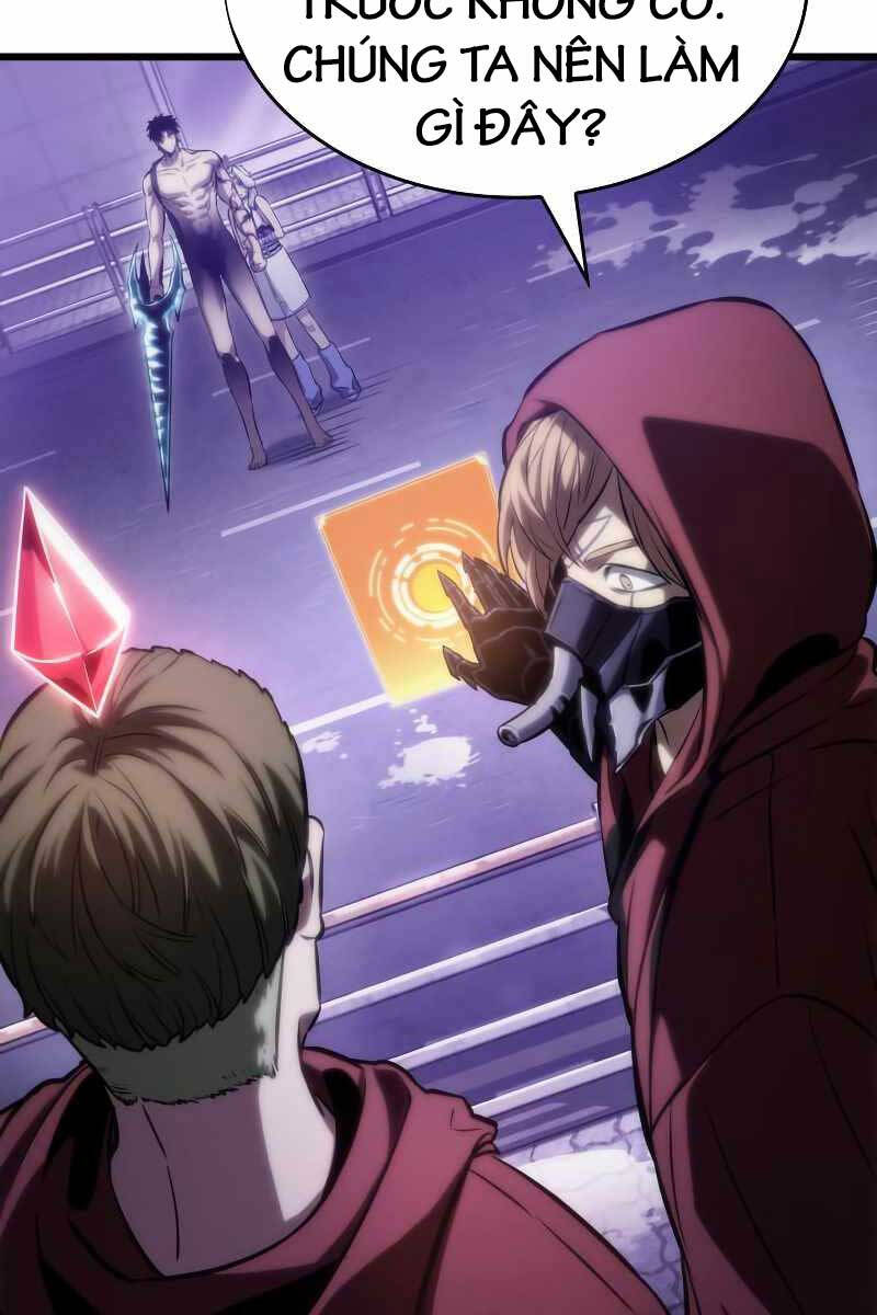 Thế Giới Sau Tận Thế chapter 98 - Hamtruyen.vn