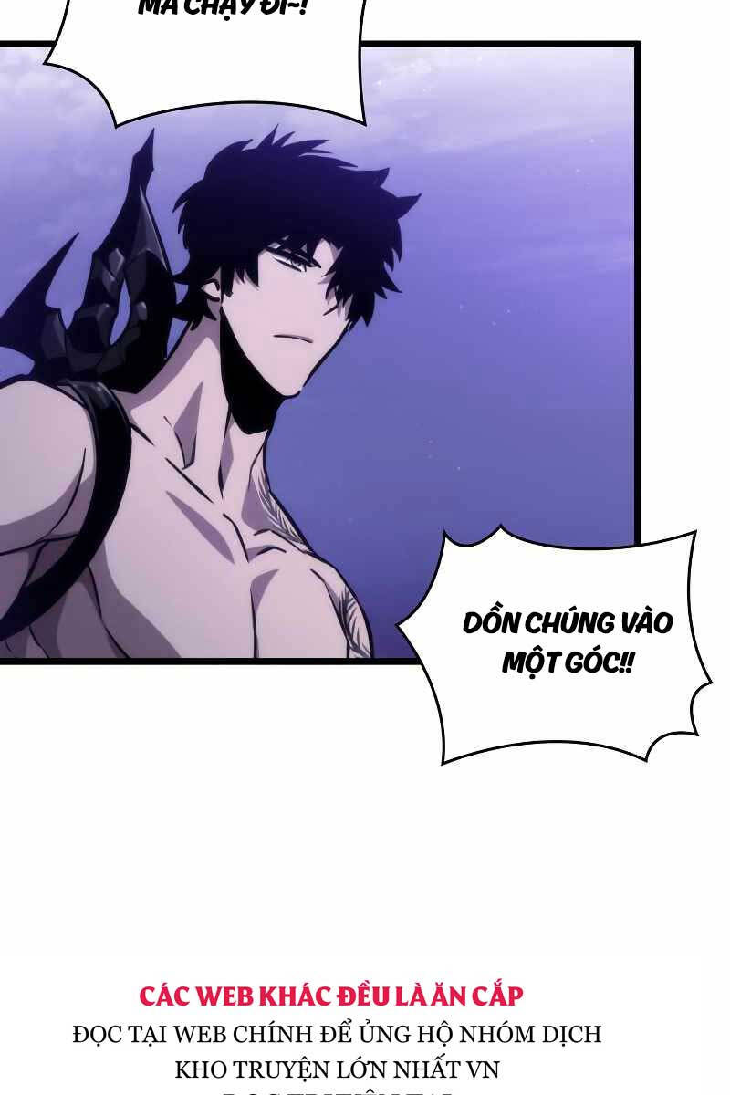 Thế Giới Sau Tận Thế chapter 98 - Hamtruyen.vn