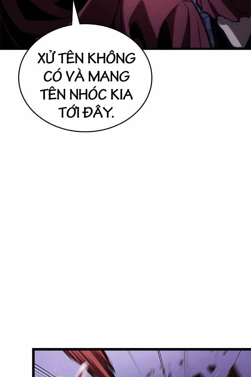 Thế Giới Sau Tận Thế chapter 98 - Hamtruyen.vn