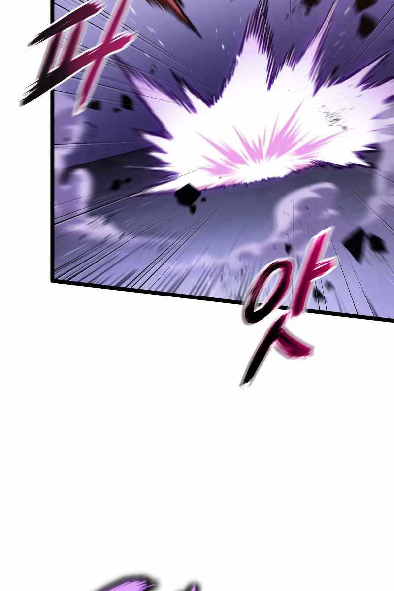 Thế Giới Sau Tận Thế chapter 98 - Hamtruyen.vn