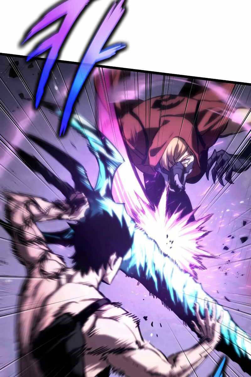 Thế Giới Sau Tận Thế chapter 98 - Hamtruyen.vn