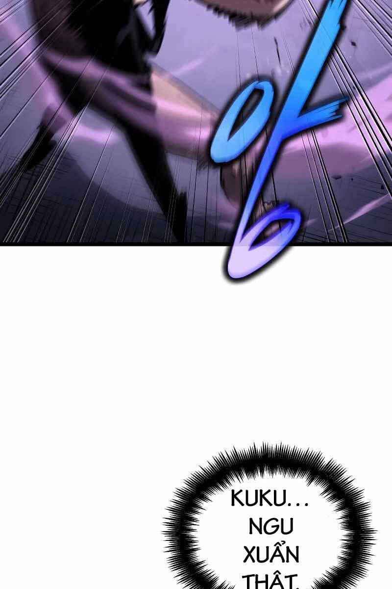 Thế Giới Sau Tận Thế chapter 98 - Hamtruyen.vn