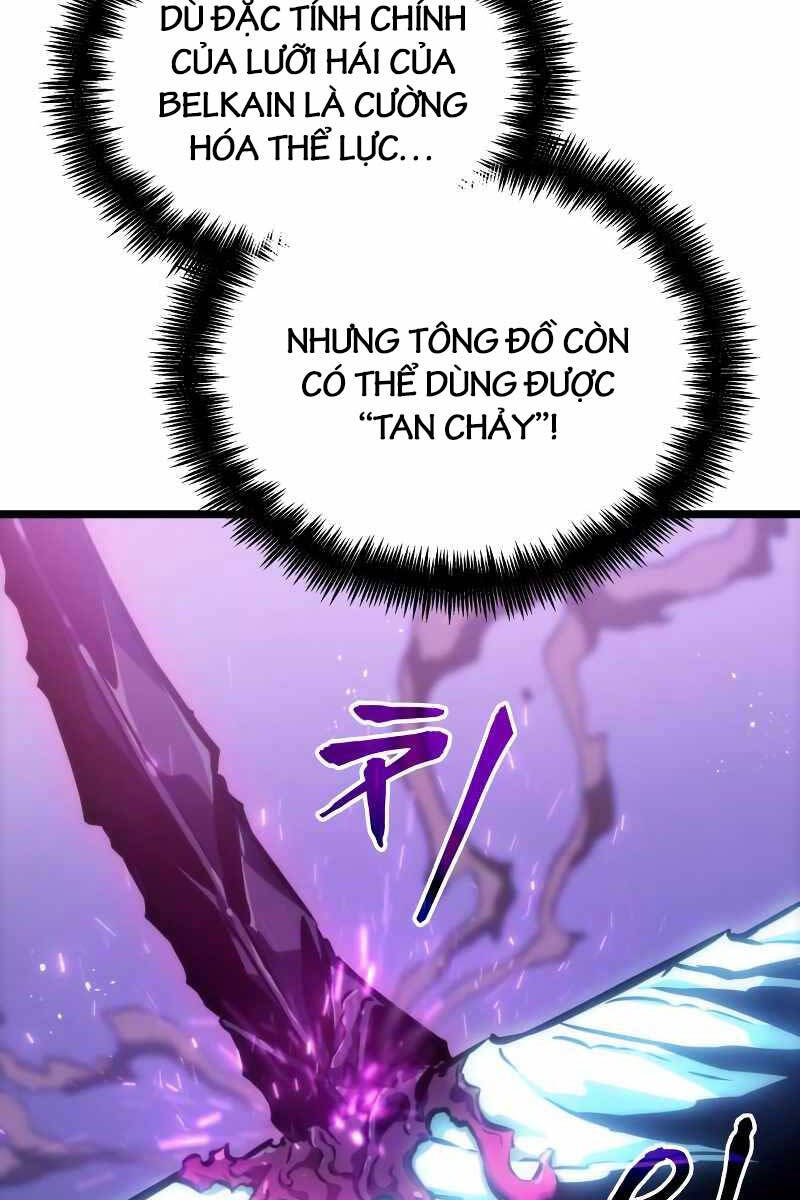 Thế Giới Sau Tận Thế chapter 98 - Hamtruyen.vn