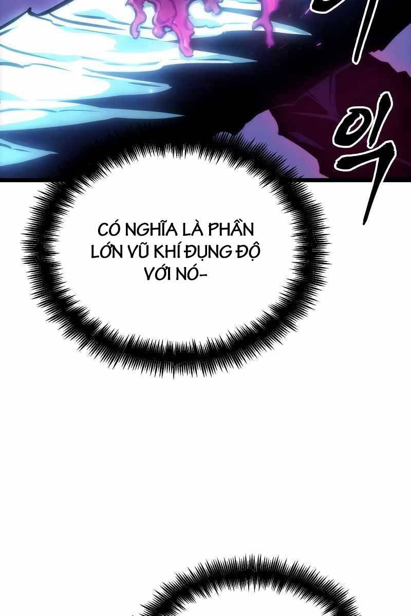 Thế Giới Sau Tận Thế chapter 98 - Hamtruyen.vn