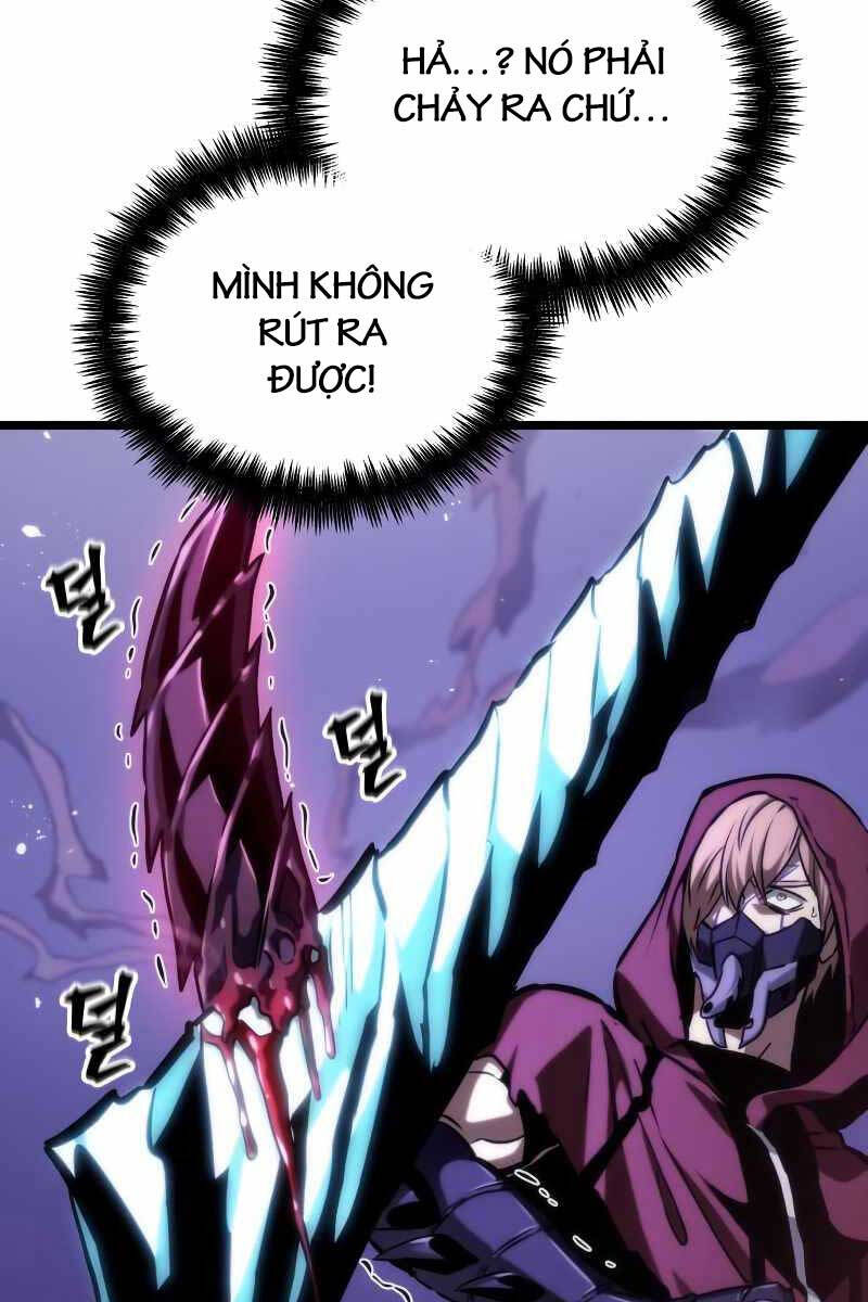 Thế Giới Sau Tận Thế chapter 98 - Hamtruyen.vn