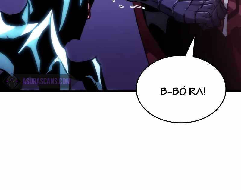 Thế Giới Sau Tận Thế chapter 98 - Hamtruyen.vn