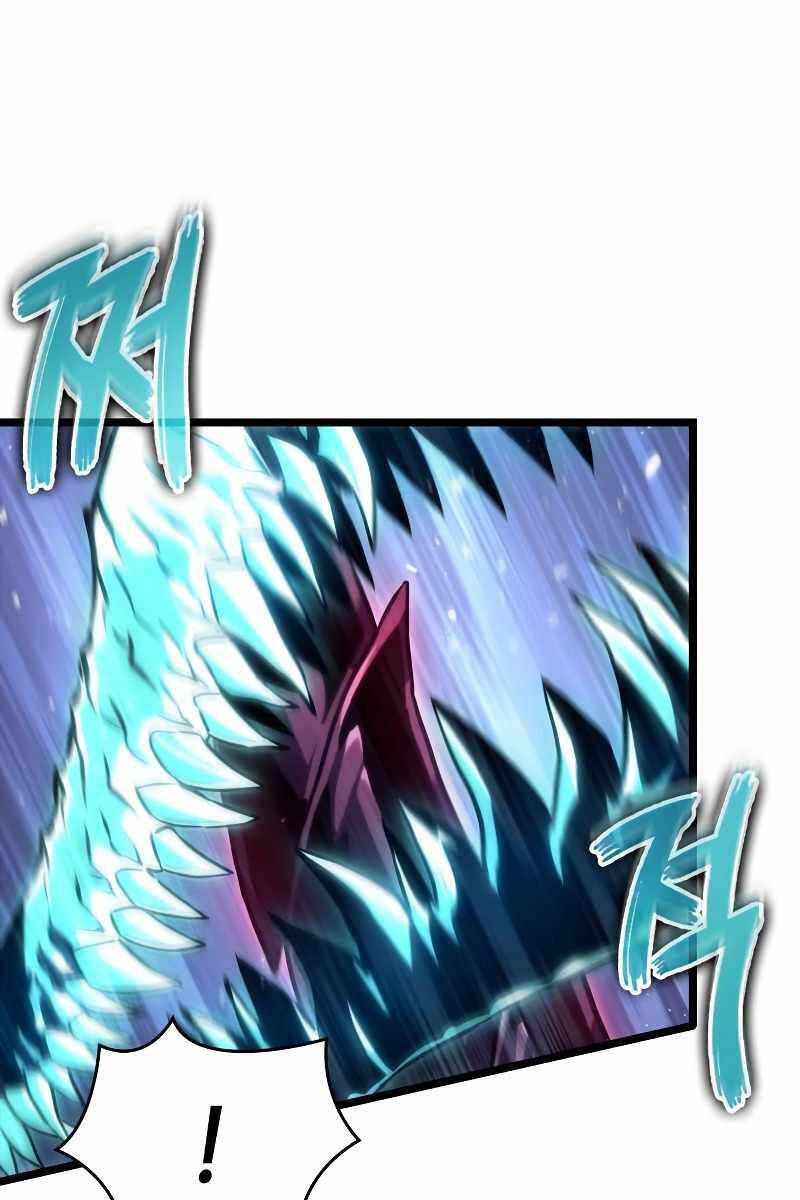 Thế Giới Sau Tận Thế chapter 98 - Hamtruyen.vn