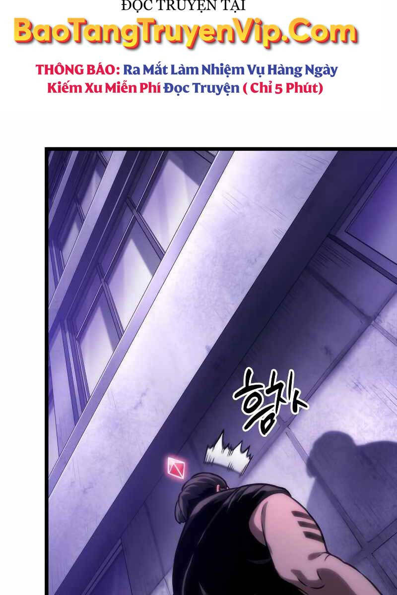 Thế Giới Sau Tận Thế chapter 98 - Hamtruyen.vn