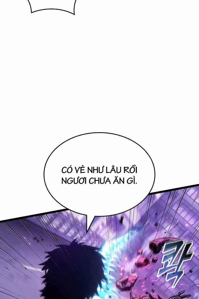 Thế Giới Sau Tận Thế chapter 98 - Hamtruyen.vn