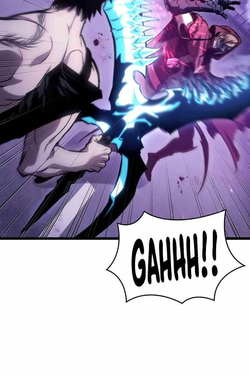 Thế Giới Sau Tận Thế chapter 98 - Hamtruyen.vn