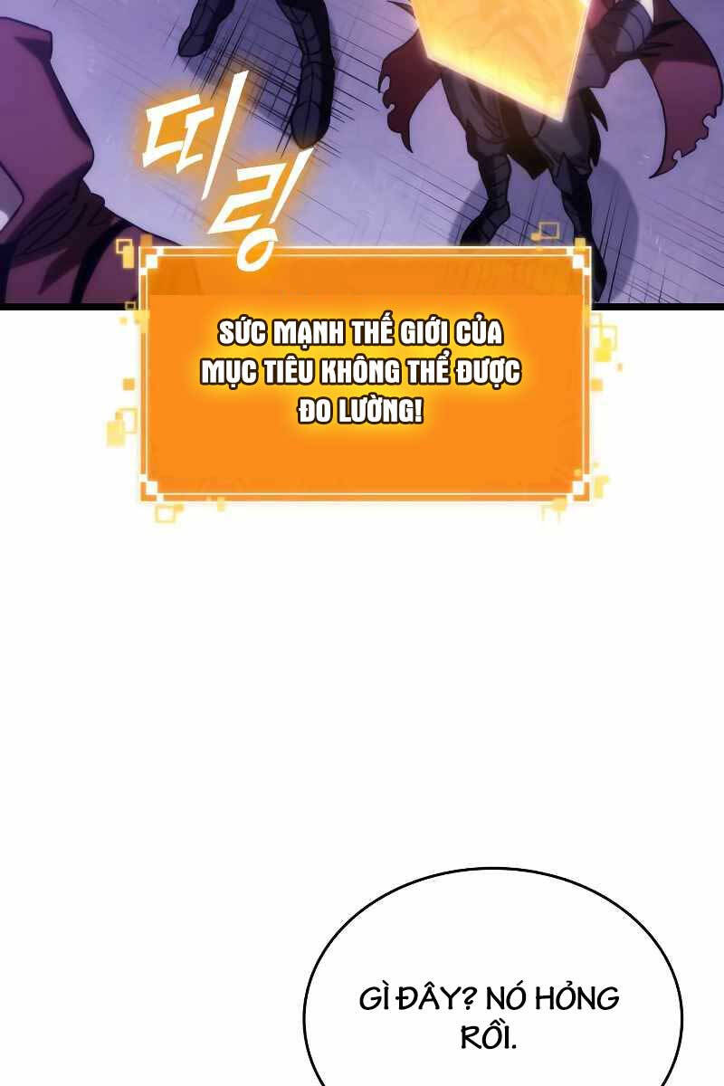 Thế Giới Sau Tận Thế chapter 98 - Hamtruyen.vn