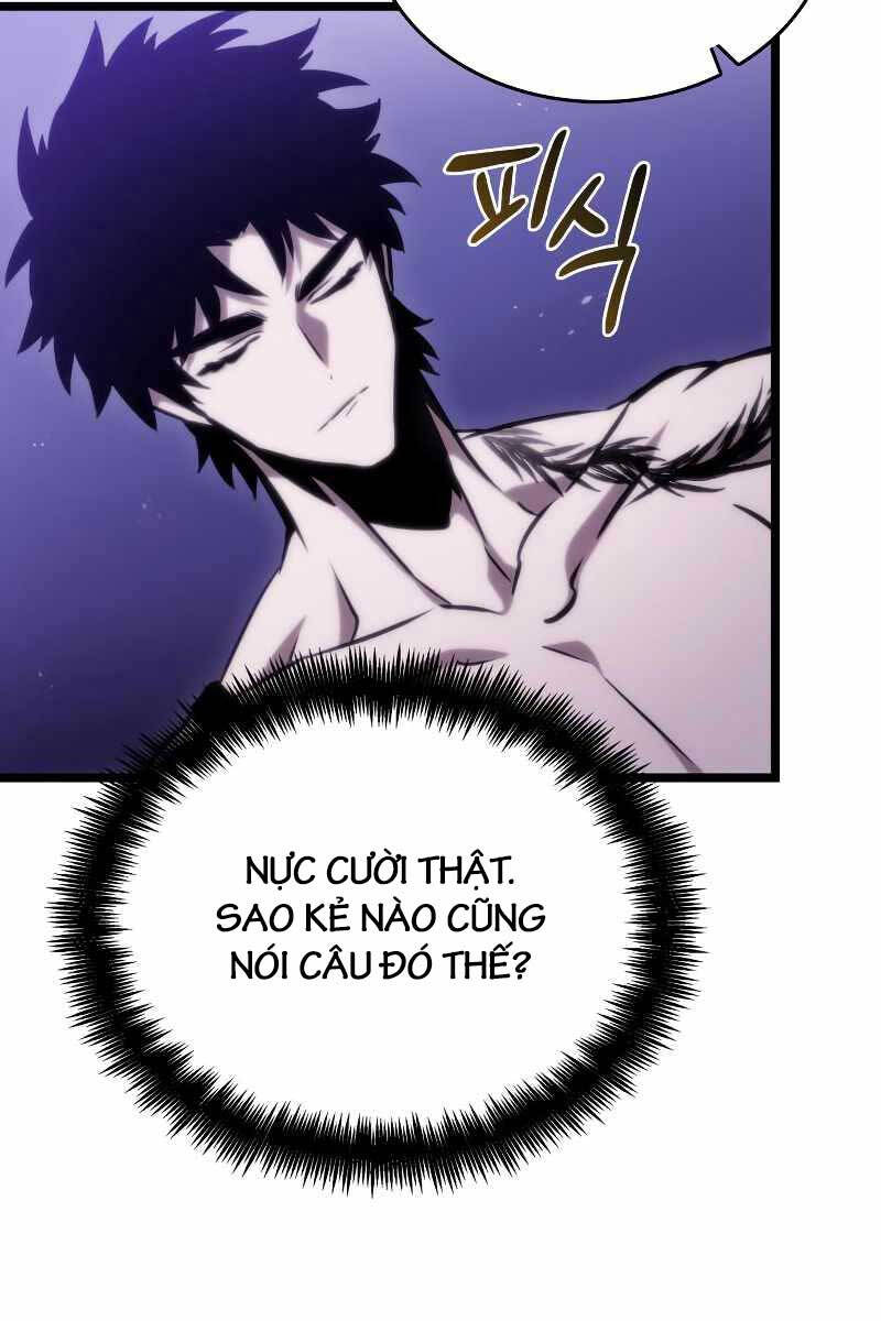 Thế Giới Sau Tận Thế chapter 98 - Hamtruyen.vn
