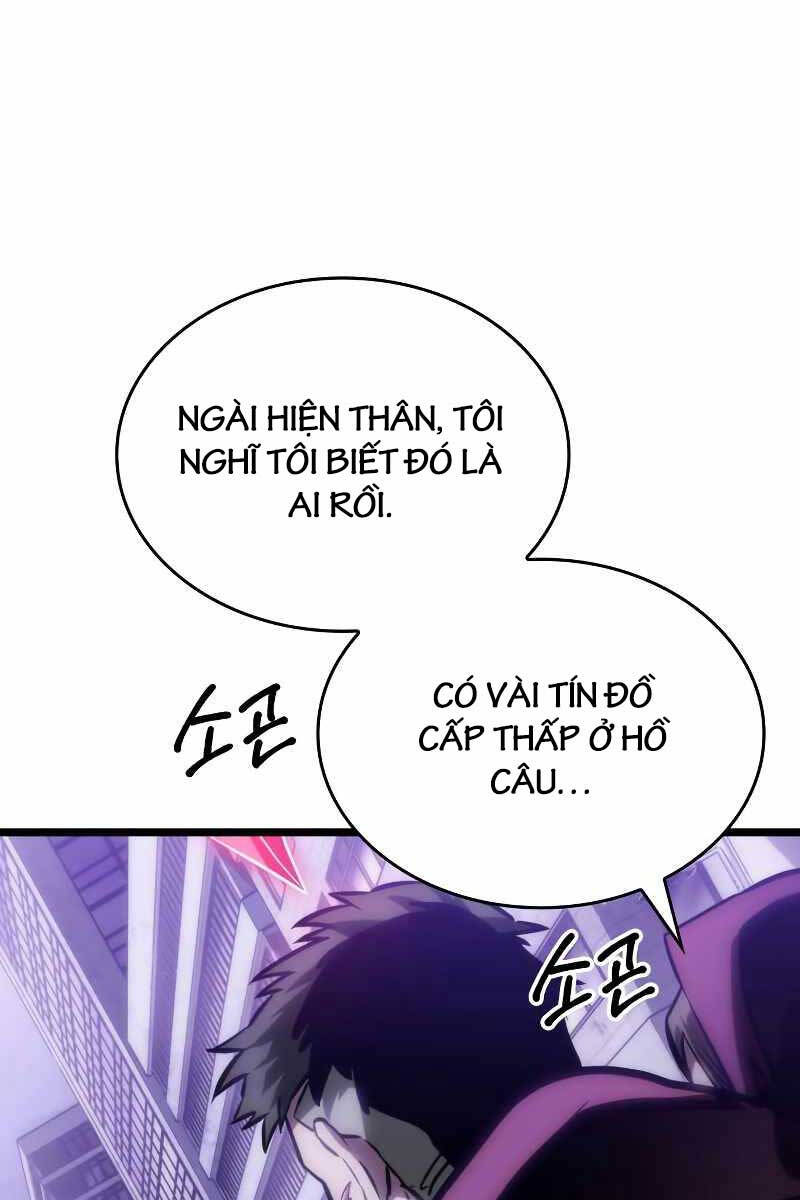 Thế Giới Sau Tận Thế chapter 98 - Hamtruyen.vn