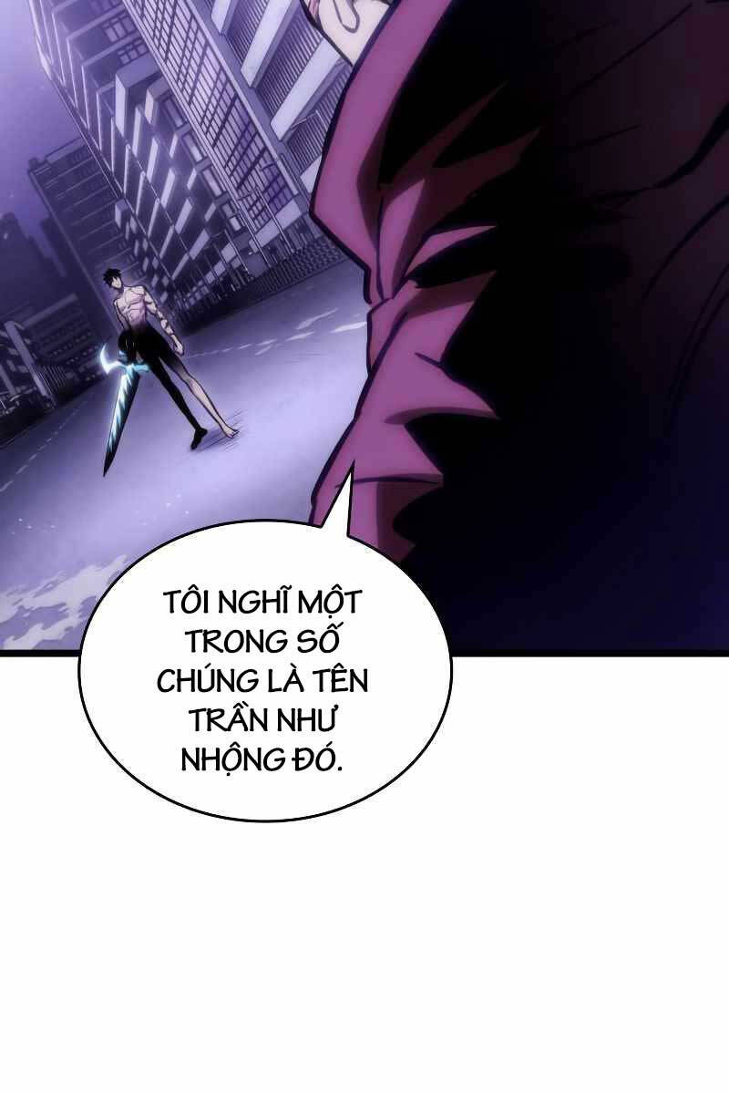 Thế Giới Sau Tận Thế chapter 98 - Hamtruyen.vn