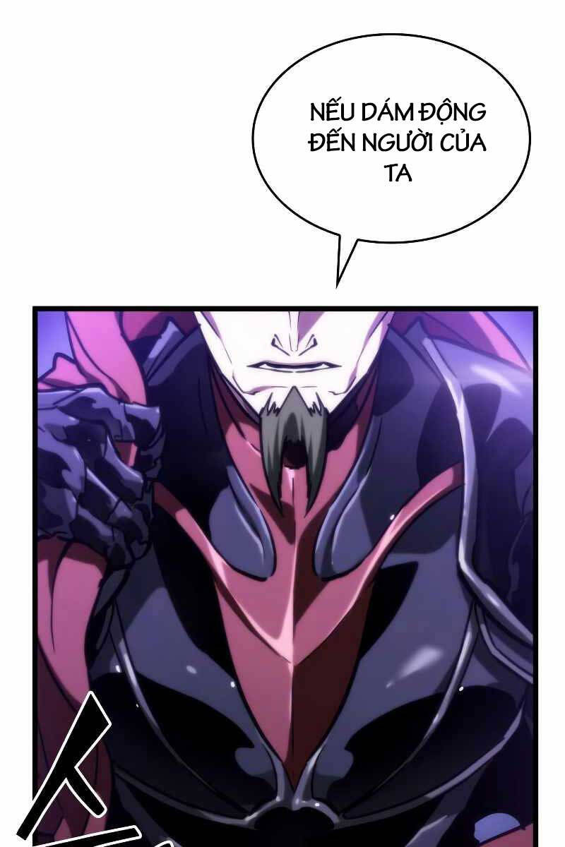 Thế Giới Sau Tận Thế chapter 98 - Hamtruyen.vn