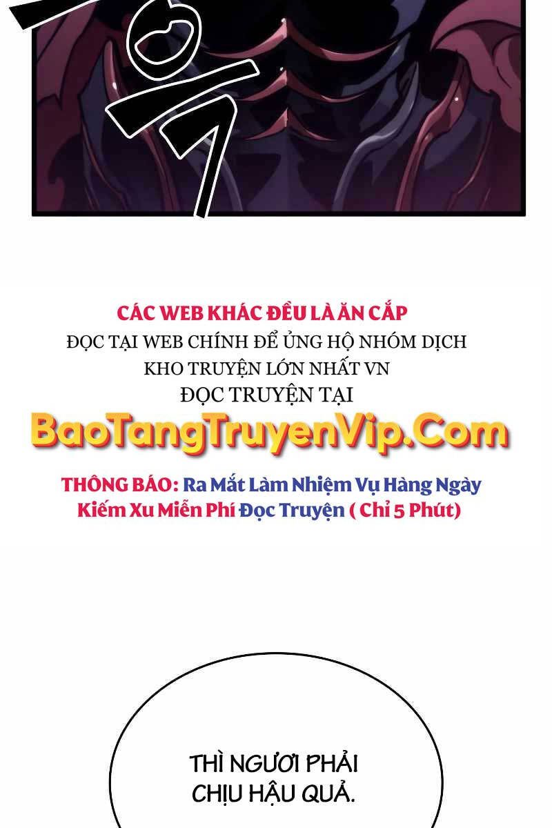 Thế Giới Sau Tận Thế chapter 98 - Hamtruyen.vn