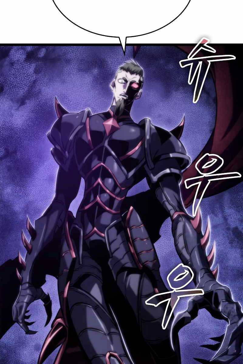 Thế Giới Sau Tận Thế chapter 98 - Hamtruyen.vn