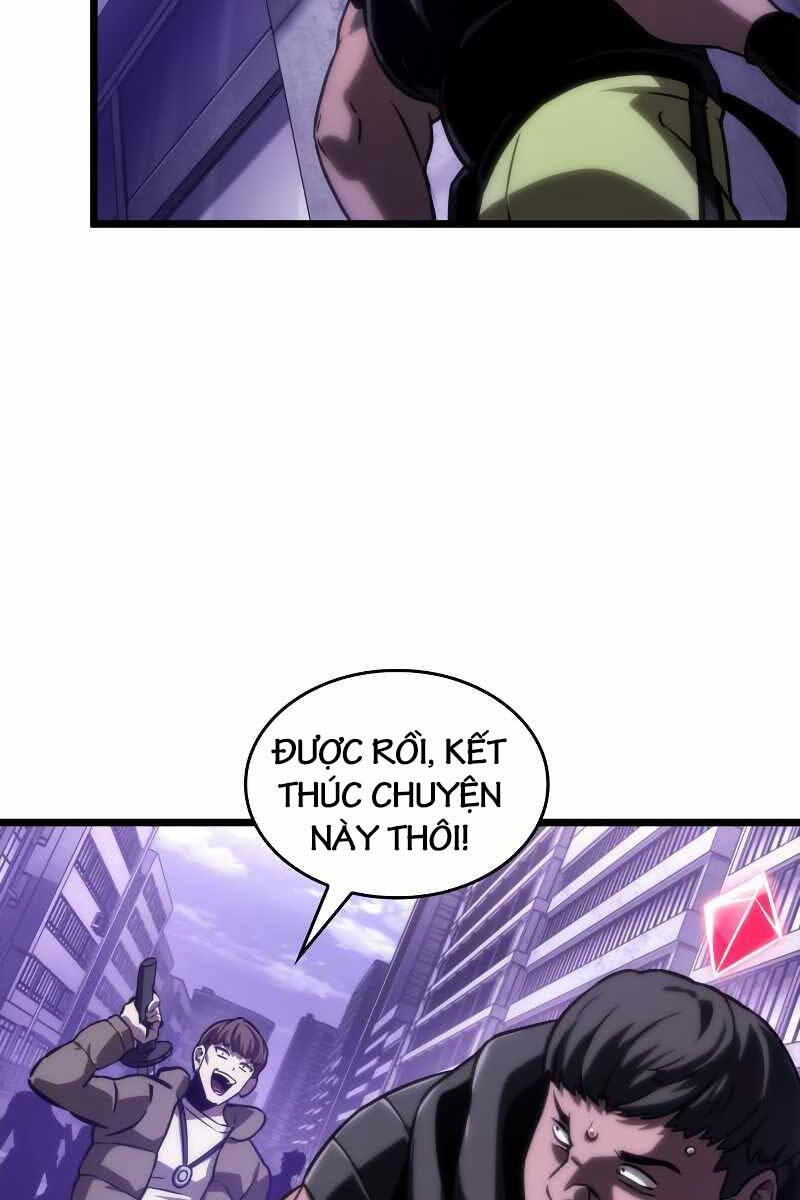 Thế Giới Sau Tận Thế chapter 98 - Hamtruyen.vn