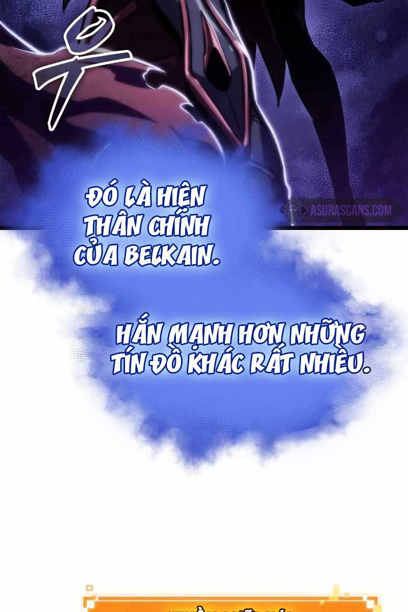 Thế Giới Sau Tận Thế chapter 98 - Hamtruyen.vn