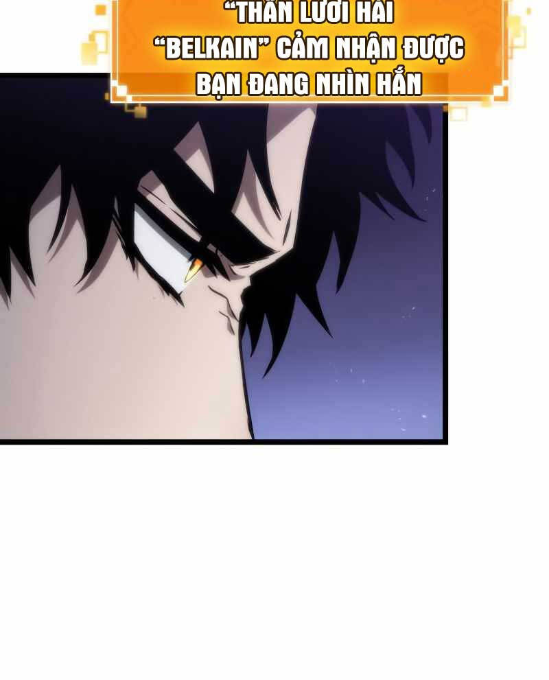 Thế Giới Sau Tận Thế chapter 98 - Hamtruyen.vn