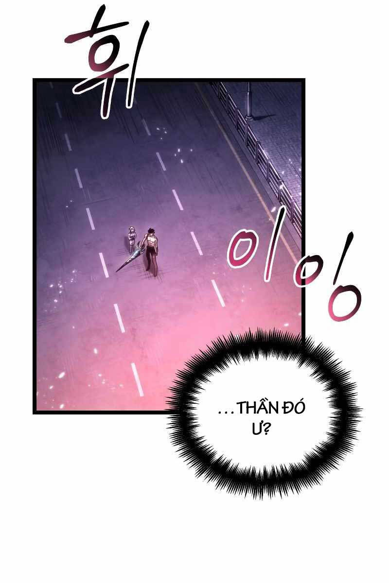 Thế Giới Sau Tận Thế chapter 98 - Hamtruyen.vn