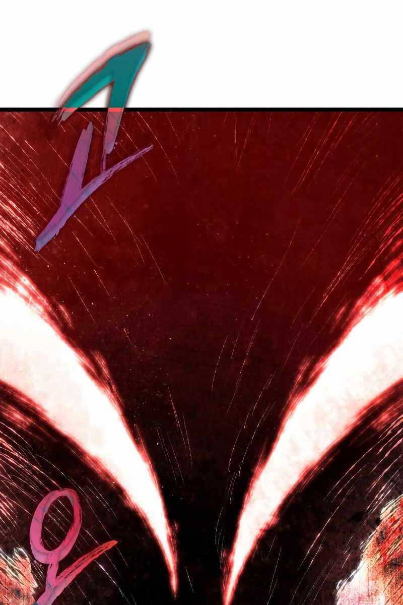 Thế Giới Sau Tận Thế chapter 98 - Hamtruyen.vn